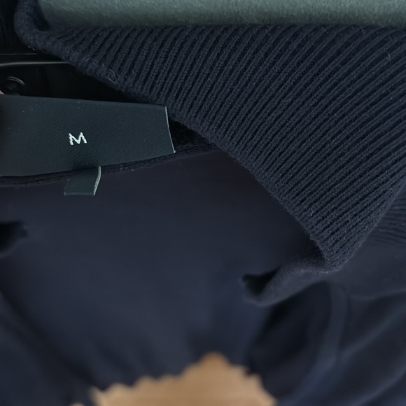 Armani jeans sweater for men - Picture 3 of 7